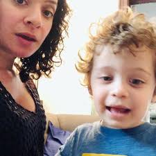 My new co-writing partner 🤣🥰🙏🏽🤷🏻‍♀️🎶...