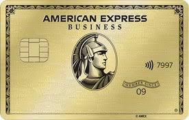 Vu shares his tips and years of experiences with his business credit cards. Best Business Credit Cards Of July 2021