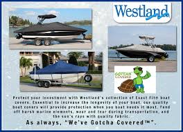 Maybe you would like to learn more about one of these? Westland Covers Posts Facebook