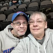 What is the date and handicap of the 8-ball doubles tournament in Dundalk?