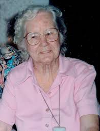 Cornelia Malone's Instagram, Twitter & Facebook