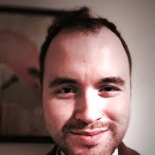 The Socktopus : Pickering, Rosie: Amazon.nl: Books