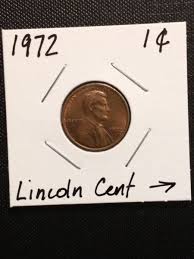 Image result for Dark Coppertone 1972 Fedders