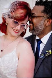 An Austin Wedding Filled With Personal Details