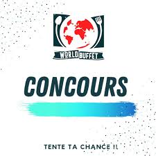 Adresse, téléphone, avis et autres informations. World Buffet Portet Sur Garonne Home Facebook