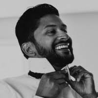 Mathew Benjamin Email & Phone Number