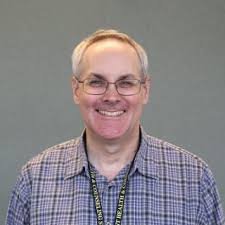 Dr. Kenneth Clay, MD