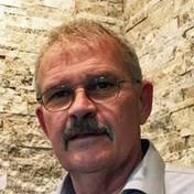 Ashbrook Family Obituaries