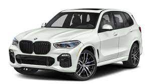 We did not find results for: Bmw X5 M50i 2021 Price In Europe Features And Specs Ccarprice Eur