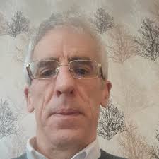 As the temperature of an NTC thermistor increases, how does the resistance  change?