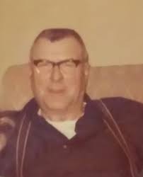 Paul Otto Neubauer (1906-1981)