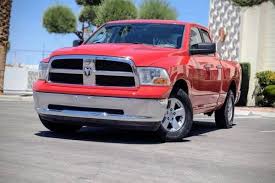 Image result for Flame Red 2012 Dodge Truck