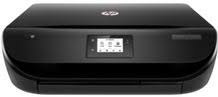 Hp Deskjet Ink Advantage 4535 Driver And Software Free Downloads Odkryj coś dla siebie w dobrej cenie. hp deskjet ink advantage 4535 driver