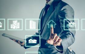 Real Estate Agent Salariu Cat De Mult Fac AgenÈ›ii Imobiliari Contabilitate 2021