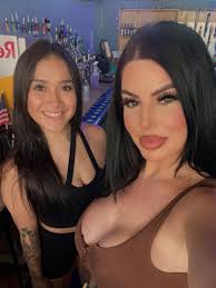 Mondays with whiskey at Metairie