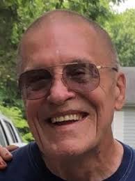 Owen William Cummings, Jr.