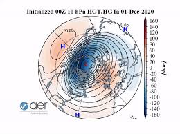 We did not find results for: Geogarage Blog 1 10 21 1 17 21