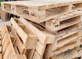 Berikut ini adalah beberapa contoh ukuran yang biasa juga digunakan untuk pembuatan pallet kayu seperti kayu sengon, jati belanda, dan pinus untuk berbagai jenis barang atau tumpukan. Pallet Kayu Terpakai Home Facebook