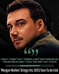 Waiting for New Edition tour 2025