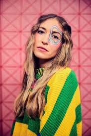 To celebrate her self-titled album, Lauren Daigle is taking over FLIGHT to  give us the inside scoop into her latest release 💗 Listen now:  https://pandora.app.link/1boX9ts1Izb