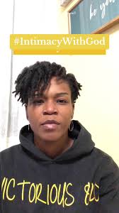 Tamika Soul Plane Halloween