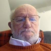 20+ "Michael Lurz" profiles