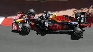 Full qualifying highlightsgrand prix of monaco practice 3qualifying highlights : 4huwdcmxejckpm