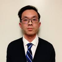 70+ "Kyle Lau" profiles
