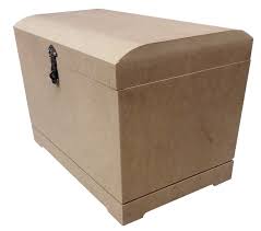 2 nisan 2021 tarihi itibariyle 1.770 model içerisinde en ucuz çeyiz en ucuz 10 çeyiz sandığı arasında 4 adet duru, 2 adet daisy, 1 adet crown, 1 adet yaprak, 1 adet. Umt 0321 Bombeli Ceyiz Sandigi Umit Ticaret