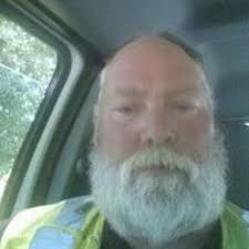 Ricky L Potter Obituary March 27, 2025