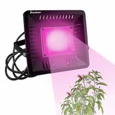 18 watts will grow you some grass maybe and as above said very low wattage diodes. Anordsem Led Grow Light Led Plant Grow Light 50 Watt Grow Lights Growing Lamps Cob Led Grow Light Full Spectrum Led Grow Light Indoor Reviews Online Pricecheck