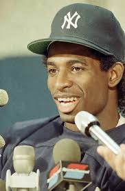 Yankees past and present share fond memories of Deion Sanders