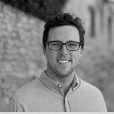 eBay Global Shipping Program: All Your Questions Answered