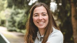 Petition · Petition to retain Mary Ryan Pennington at Forest Hills Northern 