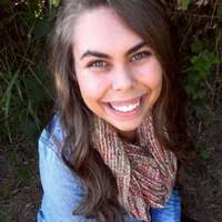 30+ "Aguon" profiles