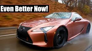 Image result for Infrared 2020 LC