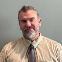 Used-Car-Dealer Dealerships in Wisconsin