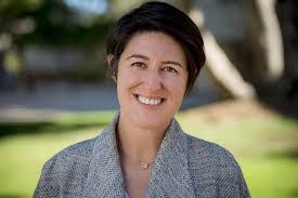 Erik Jepsen's Instagram, Twitter & Facebook