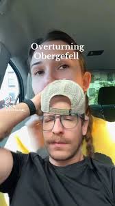 That's a response video. This is the OG: