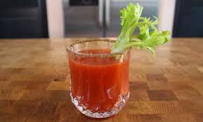 Check spelling or type a new query. Cara Mebuat Jus Tomat