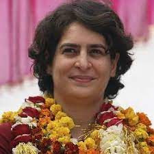 Priyanka Gandhi Biography Age Husband Children Family Facts Caste Wiki More Gandhi Biography Rajiv Gandhi