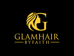 Are you searching for beauty logo png images or vector? Monir Design On Twitter I Will Design Luxury Fashion Cosmetics Beauty Logo Https T Co Pfysytlwlw Logo Logo Design Beauty Logo Fashion Logo Luxury Logo Fiverr Logo Graphic Design Https T Co R3swjaagvt