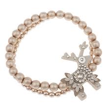 Image result for foto Vitálka