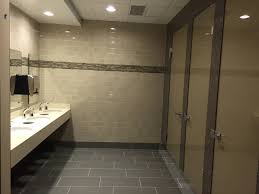 Maybe you would like to learn more about one of these? Hydraulic Hinges For The World Headquarter Of Jehovah S Witnesses