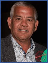 Uncovering Sam Kerr's Mixed Ancestry and Sporting Journey