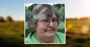 Janet Kathleen (Juhl) Burkett Obituary January 5, 2018