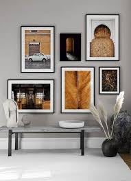 Bild fur wohnzimmer inspirierend elegant bilder fur wohnzimmer. Pin Auf Ideen Rund Ums Haus
