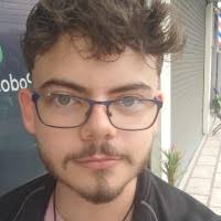 70+ "José Ignacio Duran" profiles