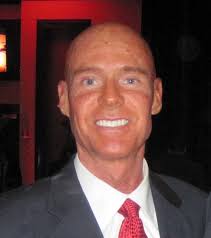 Assistant Principal to appear in Manhattan production