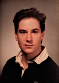 Shannon BOX Obituary (1968